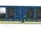 ELIXIR DDR2 2048MB PC800