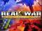 REAL WAR PL !!! okazja !!! super RTS !!!
