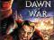 WARHAMMER 40,000: DAWN OF WAR PL !!! ORYGINAŁ