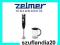 ZELMER BLENDER 491.6 KOŃCÓWKA INOX * 700W MOCY !!!