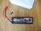 Turnigy LiPo lipol 4500mAh 4S 14,8V 30-40C twarde