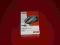 TRUST MYSZ LASEROWA USB 5-PRZYCISKOWA MI-6540D