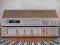 Marantz PM420 + ST521 . Zestaw . 0512