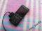 Sony Ericsson c902 zbity lcd niesprawdzony!