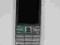 Nokia E52 nowa Sim Lock Orange Vat 23%