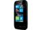 Nokia Lumia 710 Nowa Bez Sim Lock Vat 23%