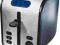 Toster Profi Cook PC-TA 1011