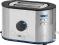 Toster Clatronic TA 3300 Titanium