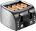 Toster Clatronic TA 3359