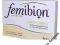 FEMIBION NATAL CLASSIC 60 tabl._____APTEKA_CENTRUM