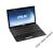 Asus K53TK-SX038V A4-3305M/15,6/3GB/320GB/HD7670