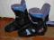 Buty narciarskie 40