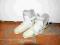 Buty narciarskie 39