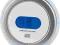 Radiobudzik CD/MP3/USB AEG SRC 4331