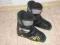 Buty narciarskie 34,5(1)