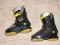 Buty narciarskie 33(6)