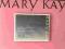 100%Oryg.-Mary Kay-Chustecz. Absorb. Nadmiar Sebum