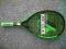 RAKIETA DO TENISA ZIEMNEGO PRO KENNEX POWER CHAMP1