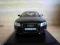 AUDI A5 SPORTBACK MODEL SAMOCHODU ORYGINALNY