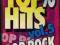 TOP HITS '93 - POP ROCK 5 (MC)