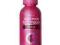 AVON SPRAY TERMOOCHRONNY DO STYLIZACJI WLOSOW TANI