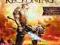 Gra PS3 Kingdoms of Amalur Reckoning