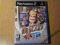 ** BUZZ BRAIN OF THE UK ** PS2 PROMOCJA ! UNIKAT !