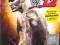 Gra PS3 WWE 12