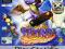 * SPYRO 3 YEAR OF THE DRAGON * PSX DLA DZIECI !