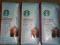 STARBUCKS  COFFEE LOGOWANA -mega paka 453 G