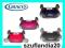 BOOSTER GRACO 2012 * FOTELIK 15-36 KG + GRATIS