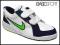 Nike Pico 4 TDV 109 R. 27 BUTY DLA CHŁOPCA CAPRI