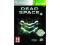 Gra Xbox360 Dead Space 2 Nowa, folia