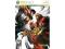 Gra Xbox360 Street Fighter 4 Nowa, folia