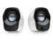 Z120 Głośniki 2.0 Logitech