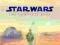 STAR WARS / Gwiezdne Wojny: Saga + GRATIS