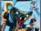 Lego Ninjago: Rok węży Część 1  #POZNAJ ICH#