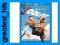 ODLOT (DISNEY) [BLU-RAY]+[DVD]