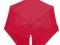CZERWONY PARASOL COCA-COLA @@ OKAZJA@@ PREZENT