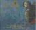 ELEND LES TENEBRES DU DEHORS CD _______!