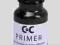 PRIMER BEZKWASOWY 10 ml