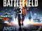 BATTLEFIELD 3 ROSJANIN - ANDY MCNAB - ZAPOWIEDŹ