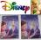 DVD 5.1 DISNEY DZWONECZEK I UCZYNNE WRÓŻKI DODATKI