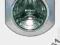 PRALKA HOTPOINT-ARISTON AQ7D 29 U EU PROMOCJA!!!!!