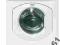 PRALKA HOTPOINT-ARISTON ECOSF 129 PROMOCJA !!!!