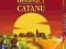 OSADNICY Z CATANU NOWA EDYCJA [SETTLERS OF CATAN]