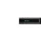 SONY BRAVIA UWA-BR100 WIRELESS ADAPTER