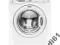 PRALKA HOTPOINT-ARISTON WMF 702 EU PROMOCJA !!!!