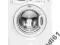 PRALKA HOTPOINT-ARISTON WMG 621 BS EU PROMOCJA!!!!
