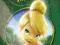 DISNEY TINKERBELL - Plakat Plakaty PGB-MP1113